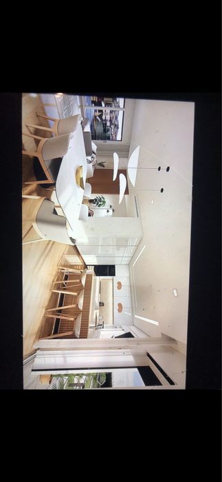 Moradia T3 no Estoril