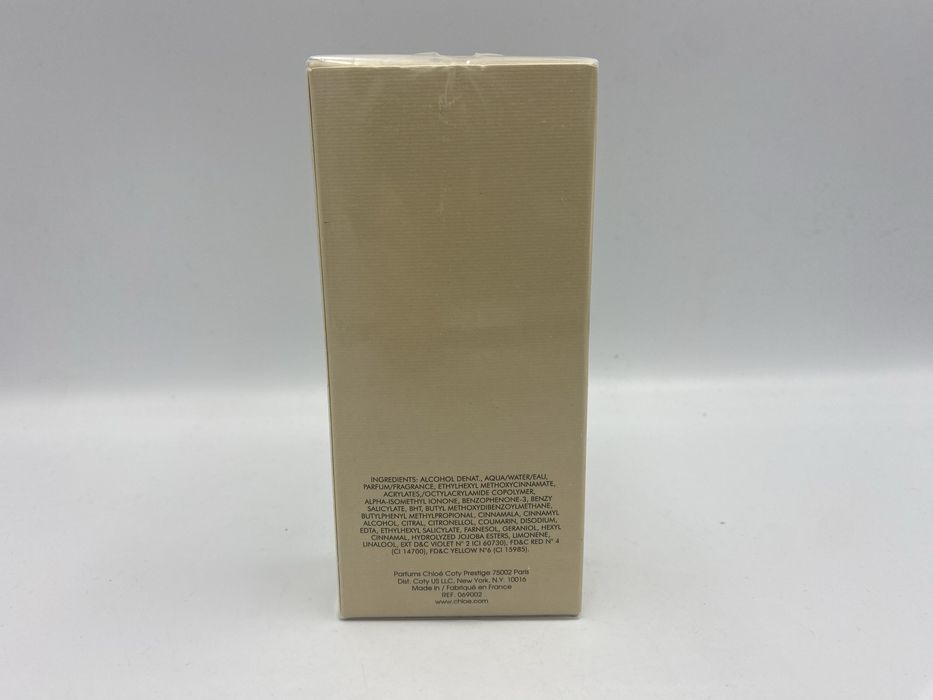 Chloe Love 75ml Okazja
