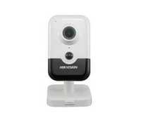 4 МП AcuSense IP камера Hikvision DS-2CD2443G2-I 4mm