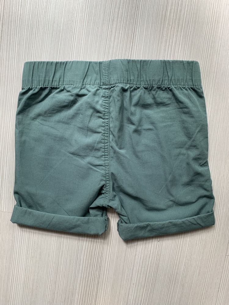 Костюм H&M для хлопчика