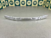 Підсилювач усилитель переднього бампера BMW x5 ( F15 ) 51117294477