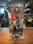 Figurka Assassin's Creed Unity Guillotine Edition