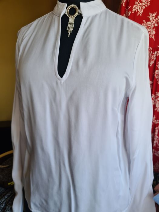 Bluzka Guess, nowa, bez metki