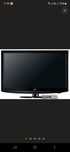 Телевізор Lg 32ld321