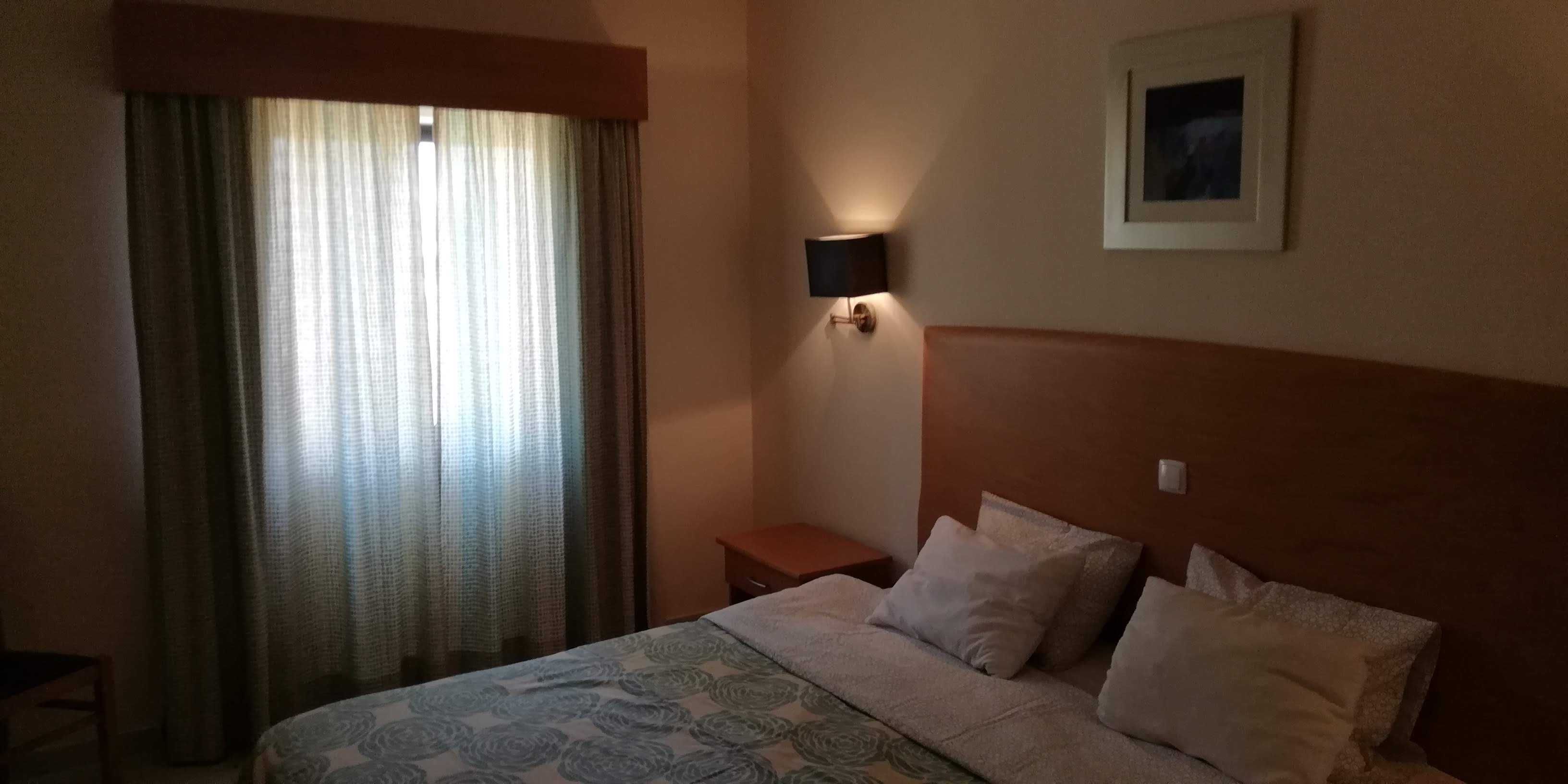 Apartamento T1 p/ferias,  Alvor, Portimão