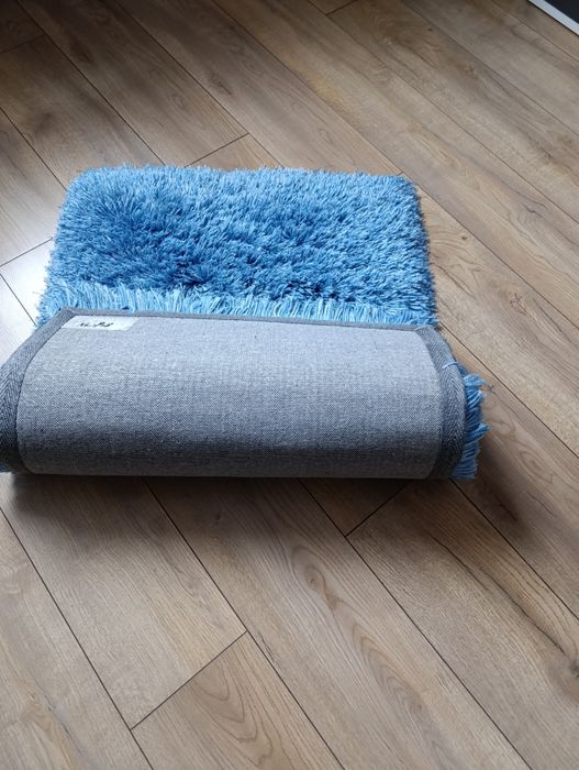 Chodnik 62x104 cm zadbany, czysty