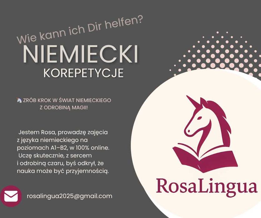 niemiecki korepetycje_online