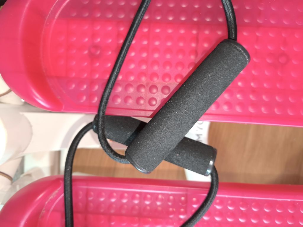 Stepper Domyos - Decathlon