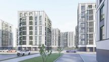 Продаж 3-кімнатної квартири зі знижкою_Iv
