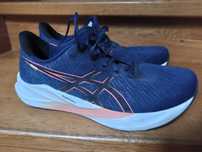 Buty Asics versablast4 30.5cm/48