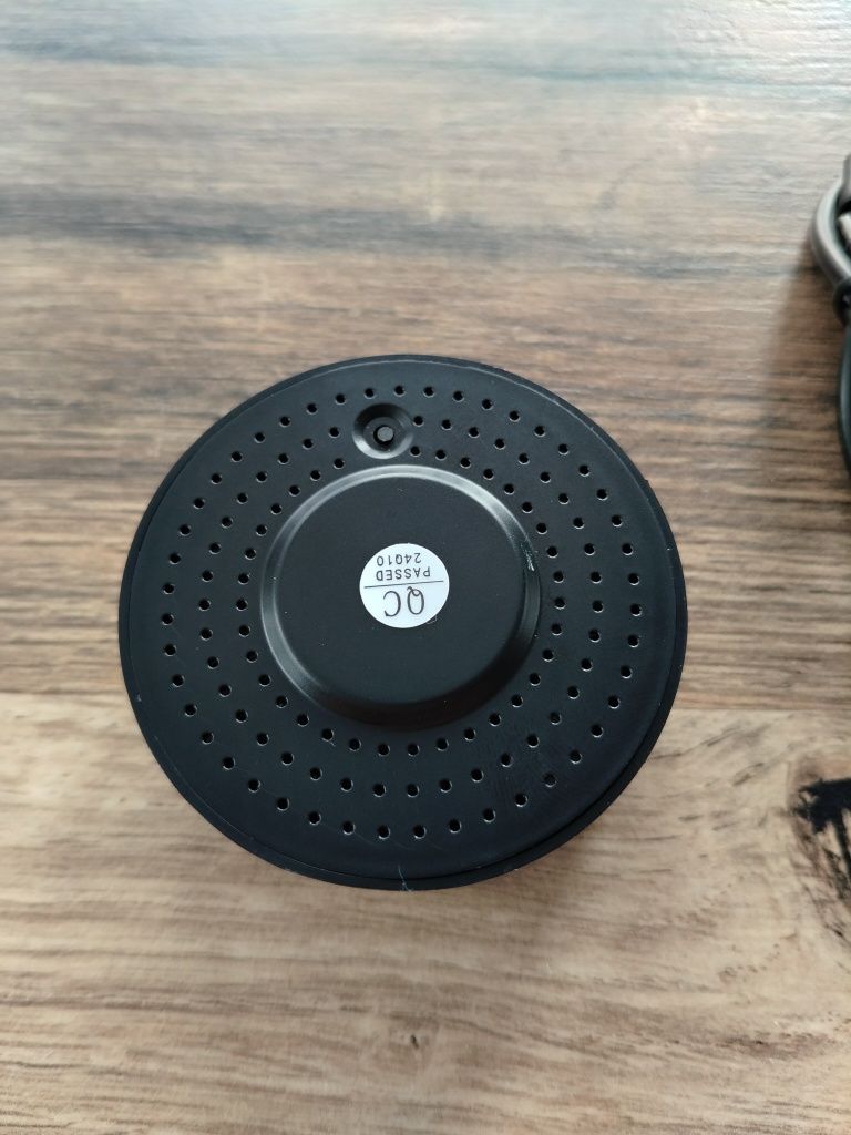 Pilot uniwersalny zdalnego sterowania, kontroler IR wifi, Tuya, Smart