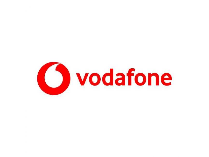 Vodafone Tv+Net+Voz