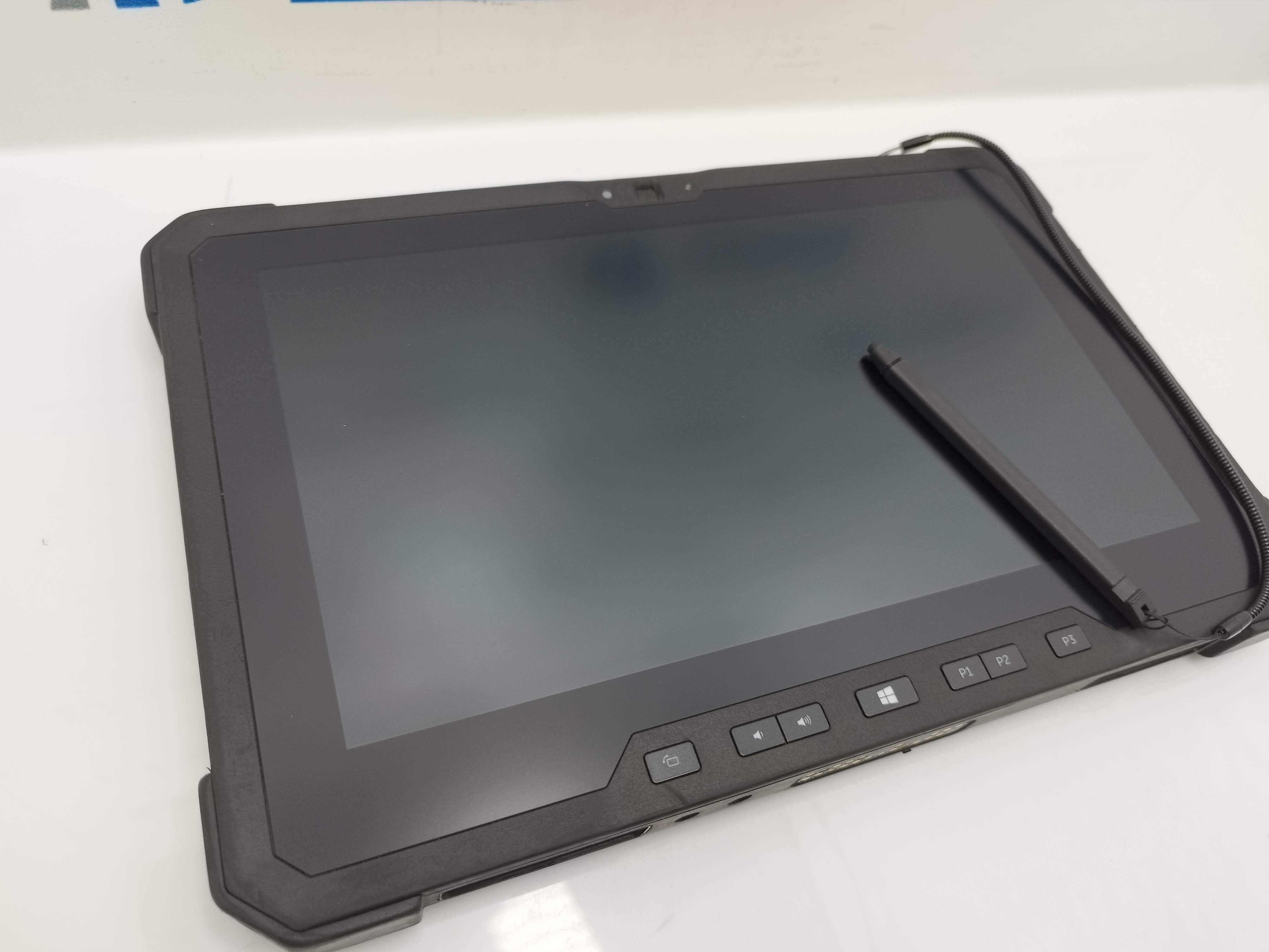 Pancerny Tablet Dell Latitude 7212 Rugged Extreme i5-7300U 8GB 512GB