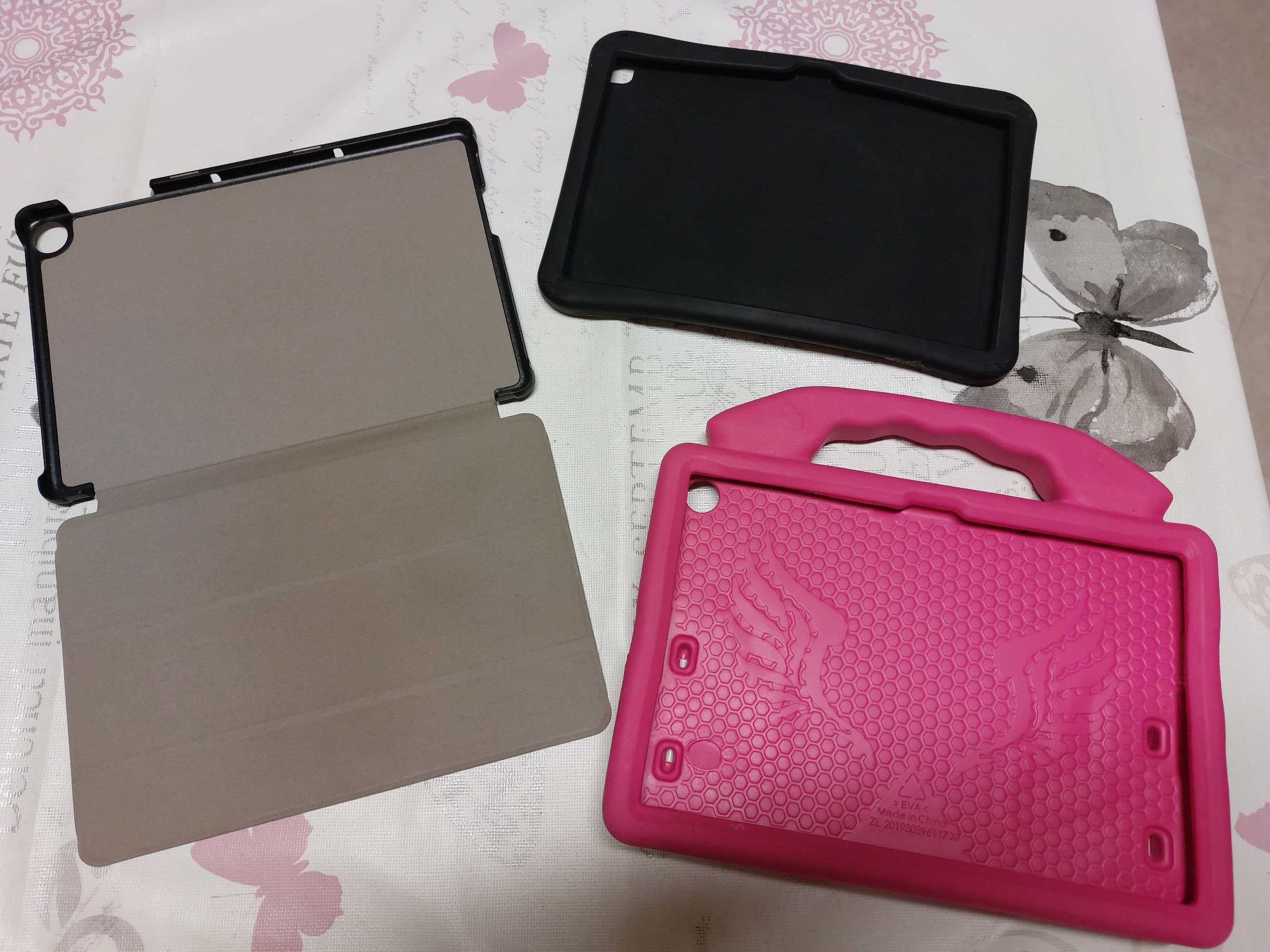 Capas/Cover/Case para Tablet Huawei Matepad T10