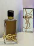 Libre Flowers Flames 100ml [super okazja]