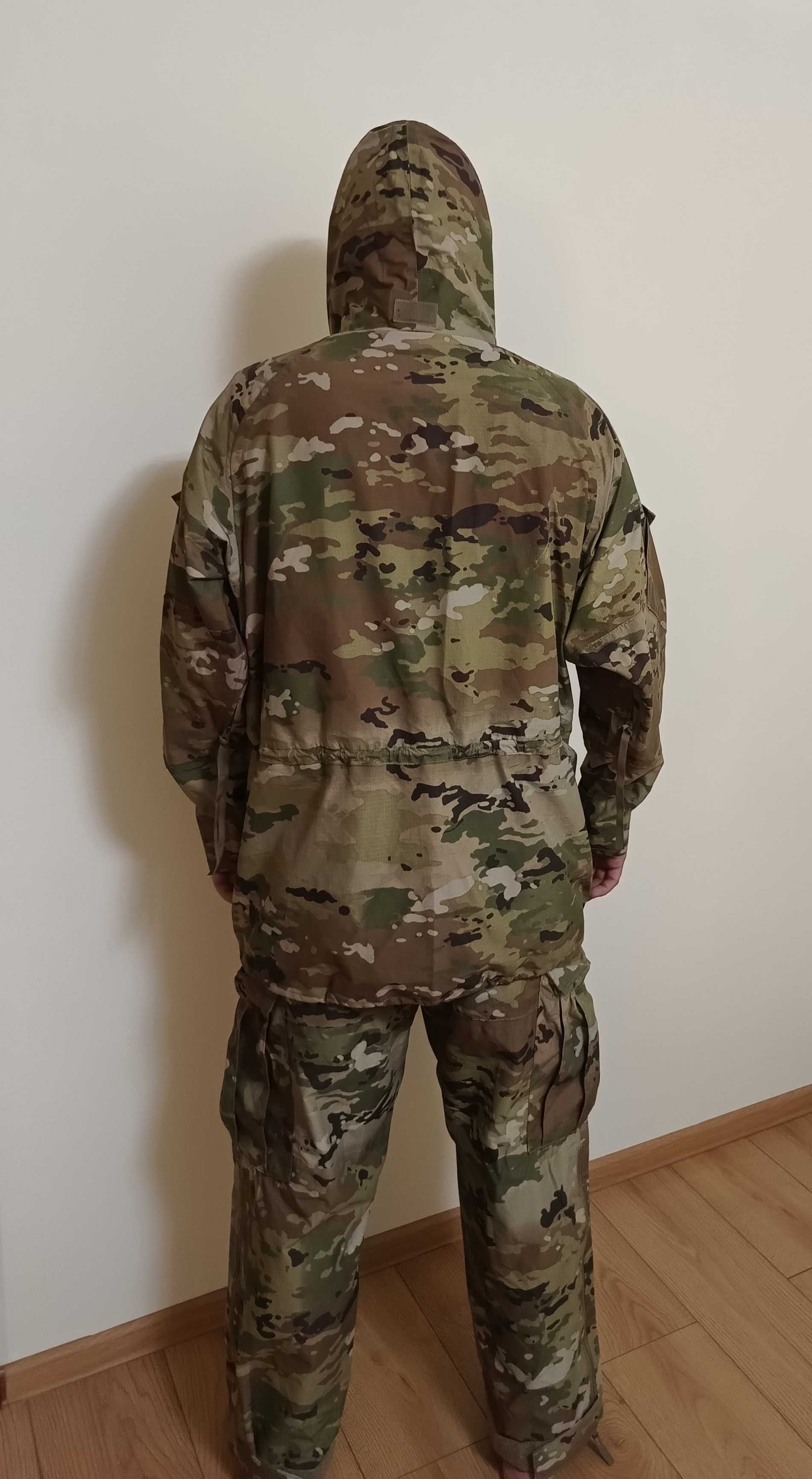 Військові штани (Trousers, APEC, OCP Pattern)