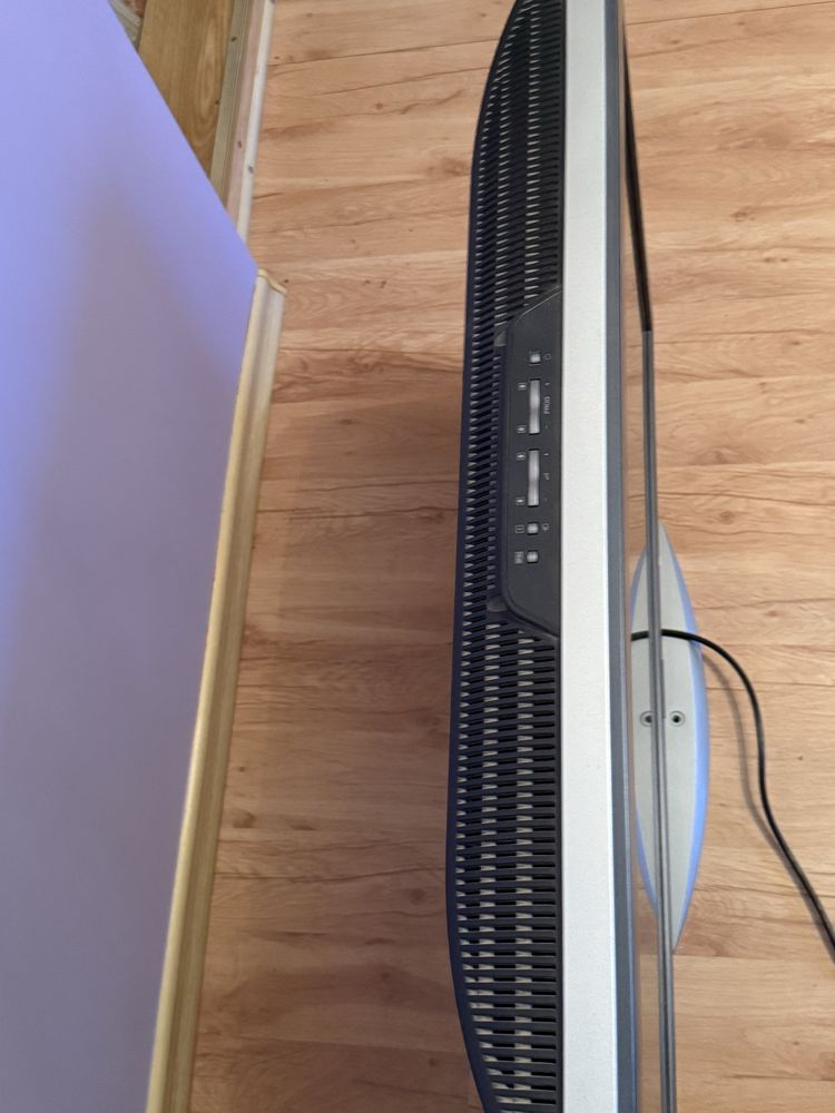 Sony Bravia 32 Led
