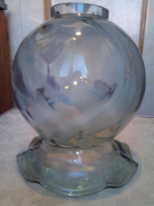 Продаются плафоны