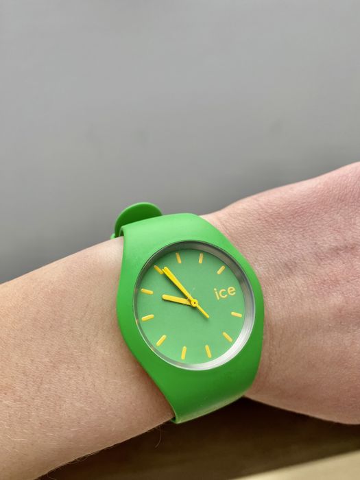 Zegarek oryginalny ICE WATCH