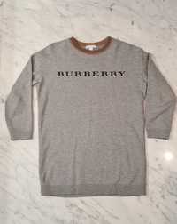 Bluza tunika Burberry r 146 - 152