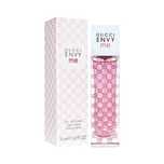 GUCCI ENVY ME  Eau De Toilette  UNIKAT Zapach Kolekcjonerski 100 ml