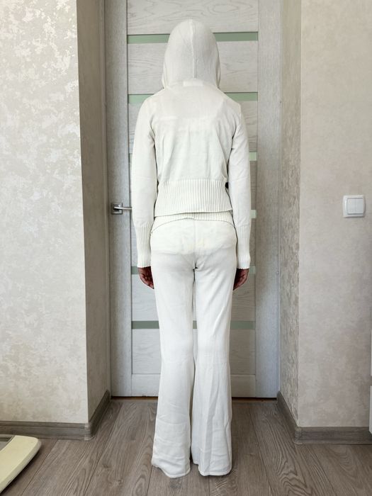 Костюм H&M трикотажний спортивний