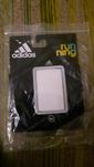 Opaska na telefon na ramię Adidas. Nowa !