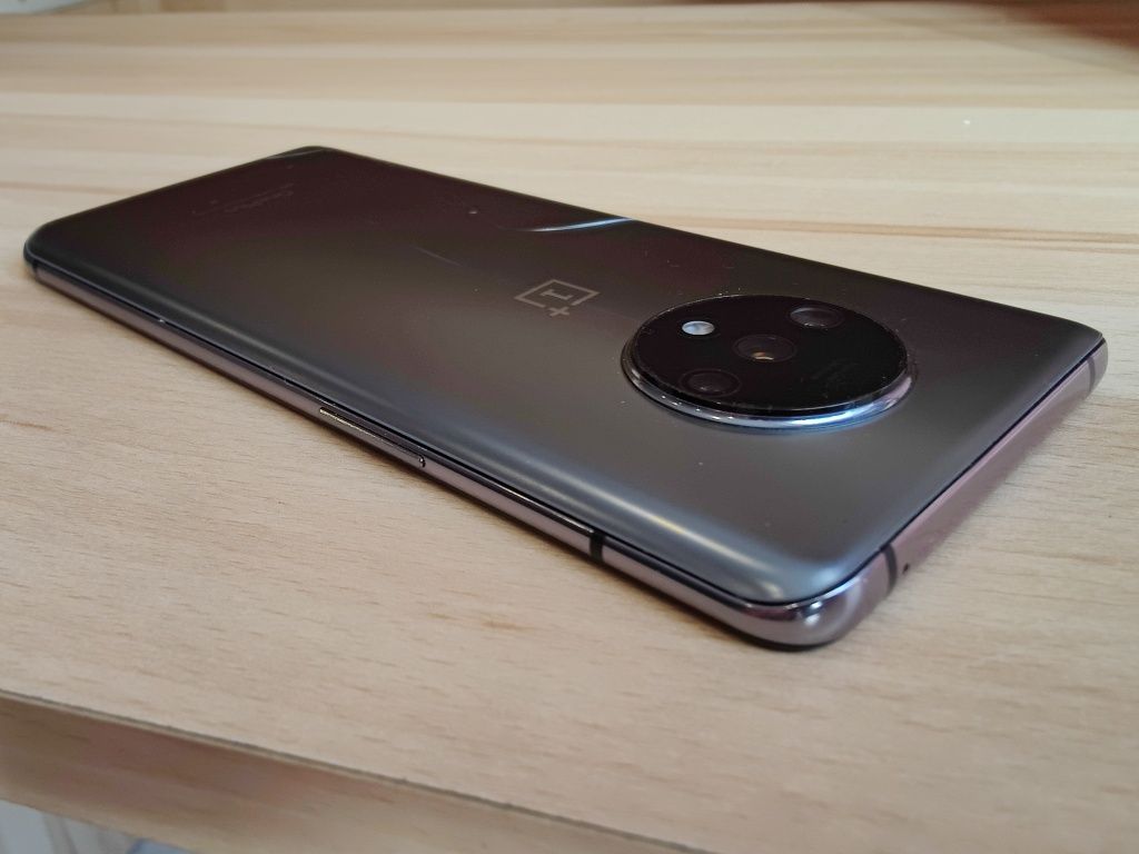 Oneplus 7T Запчасти