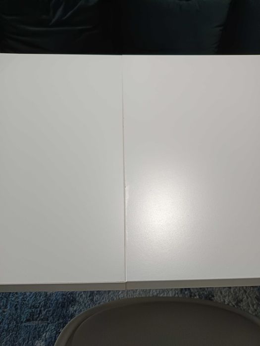 Stół do jadalni JYSK