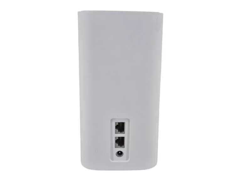 Router plus 5g cpe