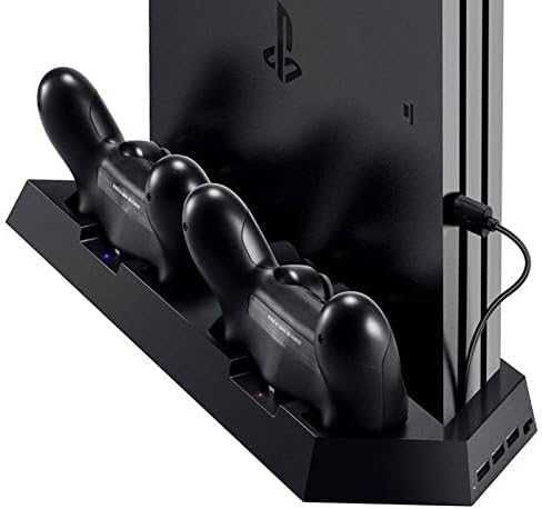 Playstation 4 Slim 1 TB