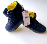 Sneakersy Sinsay r 33 nowe