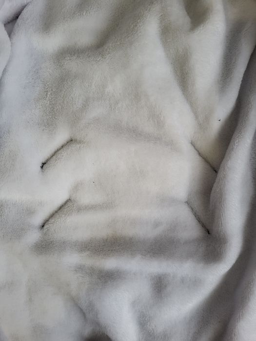 Зимовий конверт в коляску Twins Voyage