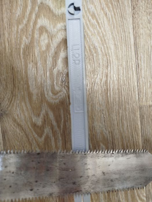 Распродажа инструментов