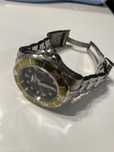 Продам часы invicta
