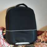Plecak na laptopa Tracer Metropolitan 15'6