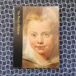 The World of Rubens
