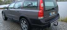 Volvo XC 70 2.4 D5 Nivel 3