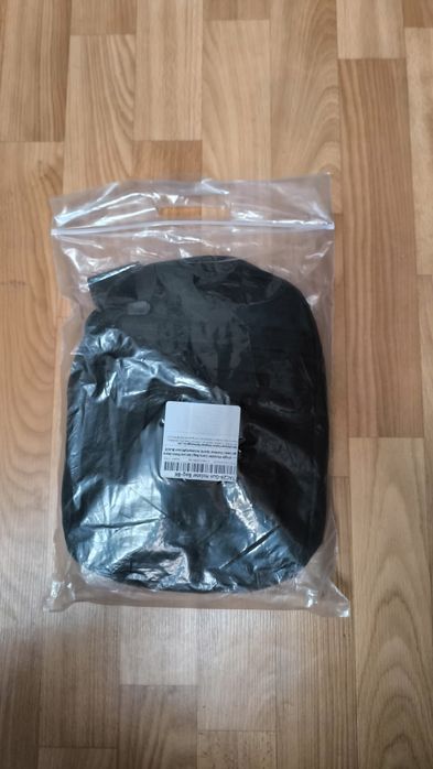 Новая сумка тактическая с кобурой, много отделиний