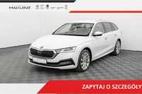 Skoda Octavia LU857NR#1.5 TSI e-Tec Style DSG Ambient Podgrz.f Salon PL VAT 23%