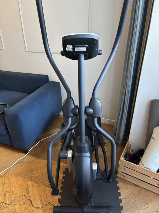 Orbitrek Energetic Body E-NW1000