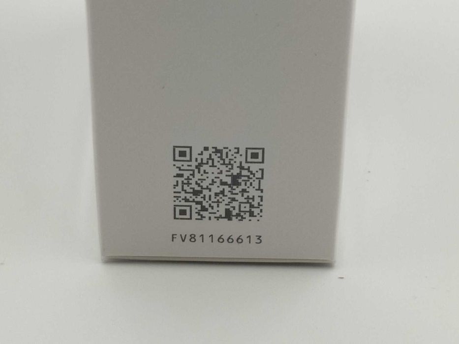 Lacoste  L.12.12  Blanc edp 100 мл Оригинал