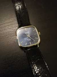 Relógio Tudor Le Royer (original Rolex) | novo
