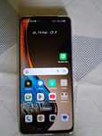 Telefon Realme c75