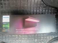 Philips hue White and color ambiance nyro