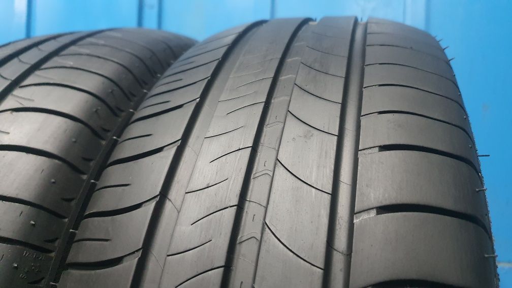 205/60 R16 Markowe opony letnie Michelin ! Zapraszamy