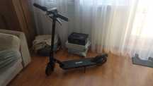 NOWA Hulajnoga Elektryczna Scooter i9 350W