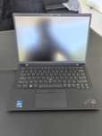 Laptop Lenovo Think Pad X1 Carbon 10 generacji Dotykowy Matowa matryca