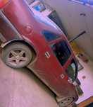 Продам Opel Vectra a