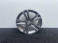 Alufelga BMW 3 F30/F34 4 F32/F33 8JX18" H2 IS34